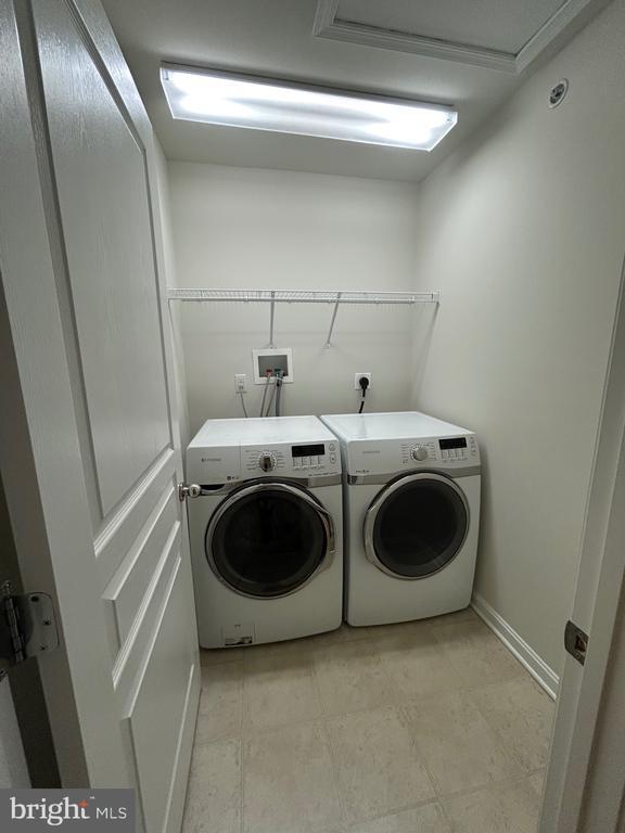 Building Photo - 44 Clement Ct