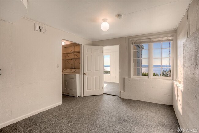 Building Photo - 2739 SW 170th St