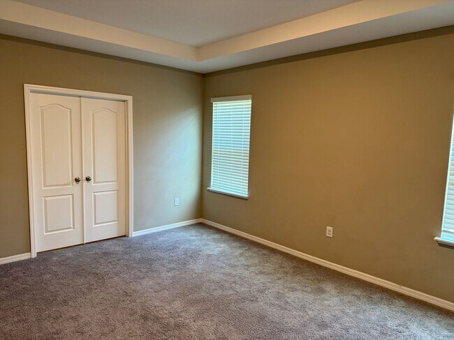 Building Photo - Terrifically Maintained Rental Home in Leesburg!