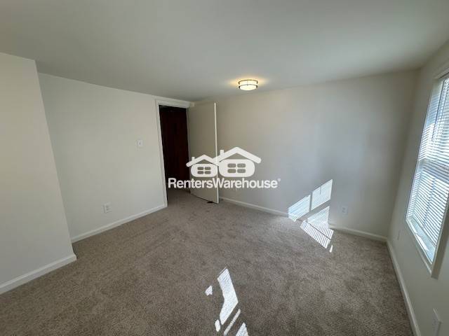 Building Photo - 3762 St Paul St