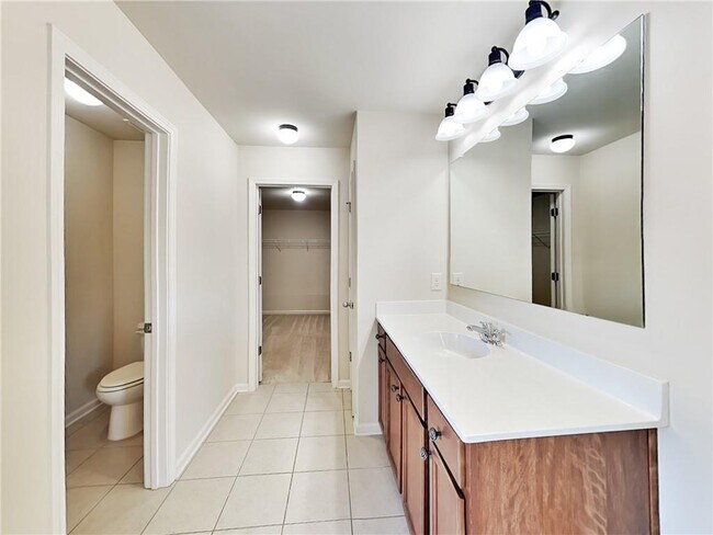 Building Photo - 7770 Harbison Hollow Ln