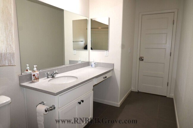 Building Photo - Resident Benefit Package Property