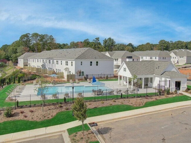 Building Photo - 1925 APPIAN Aly