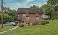 30 Long Street - Maple Heights