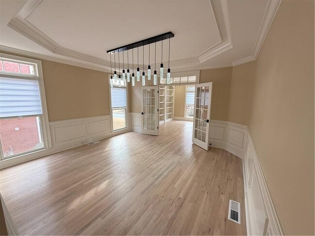 Building Photo - 1570 Briergate Dr