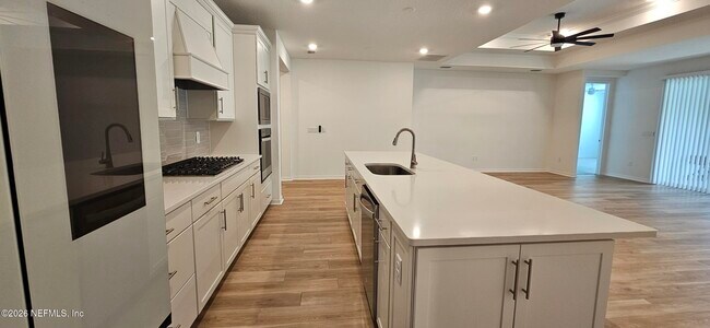 Building Photo - 12272 Parkland Vw Ln