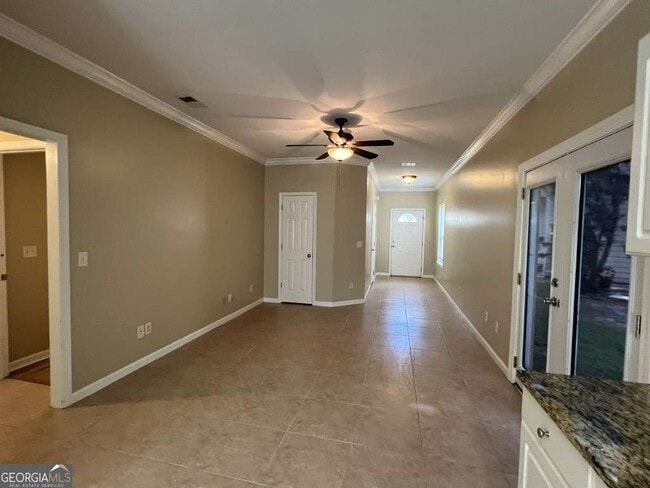 Building Photo - 388 New Point Peter Rd