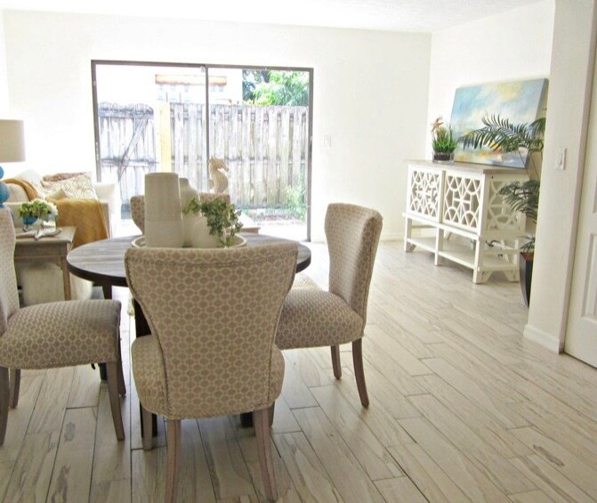 Building Photo - 625 Halifax N Ave