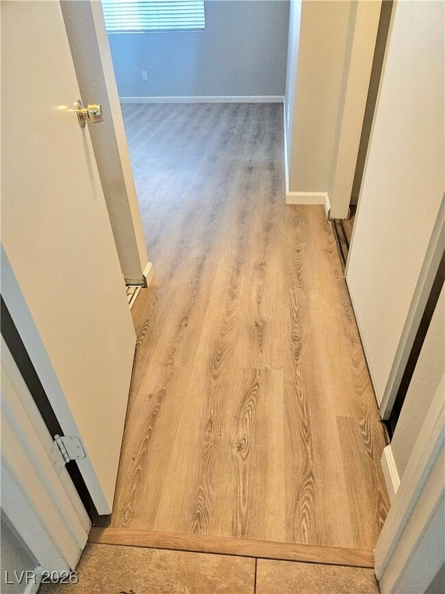 Building Photo - 113 Menta Ct