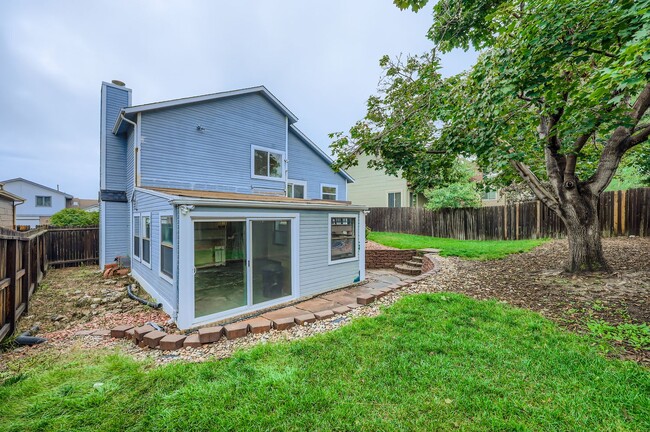 Building Photo - 3435 Mountainside Dr