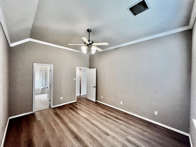 Building Photo - 4327 Payton Manor Ln