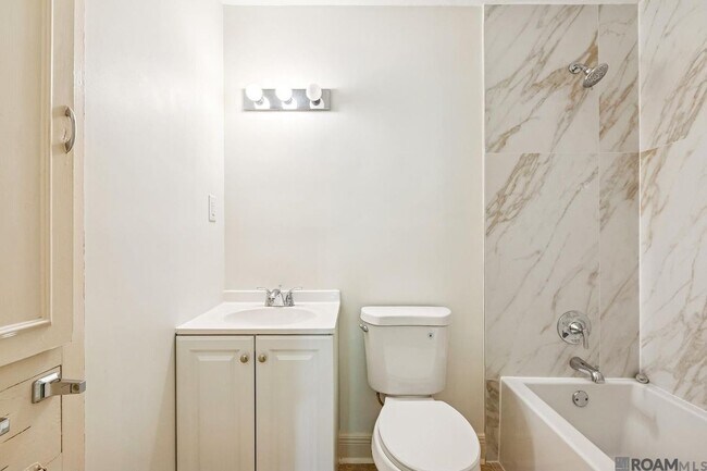 Building Photo - 8977 Nolen Dr