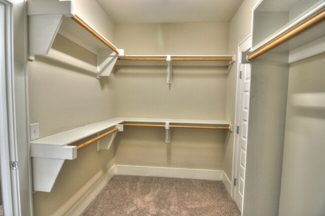 Building Photo - Impeccable Briar Chapel (Chapel Hill) home!