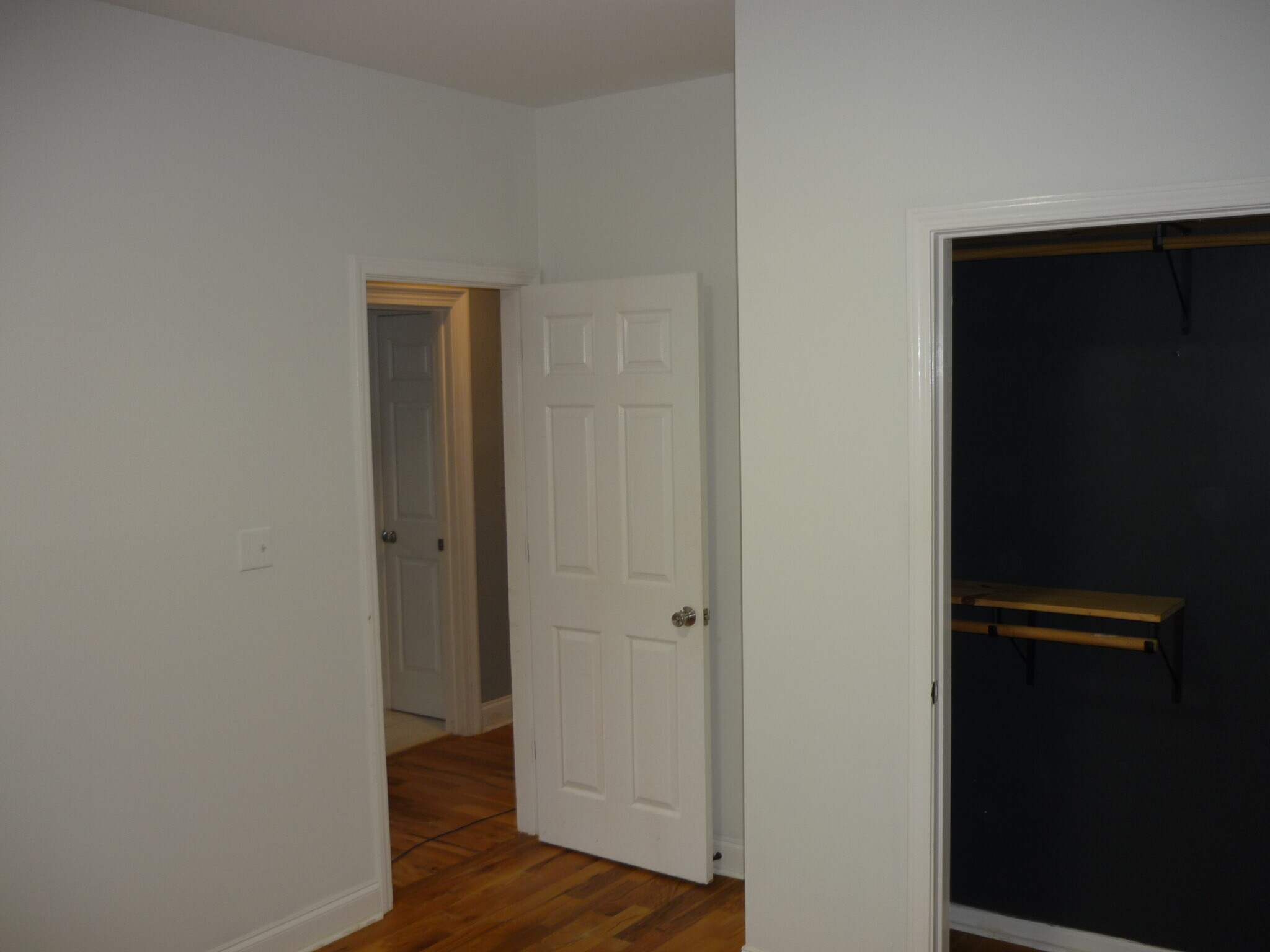 Bedroom 2 - 238 Wilbur Ave SE