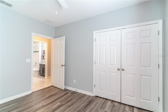 Building Photo - 204 Andalusia Loop