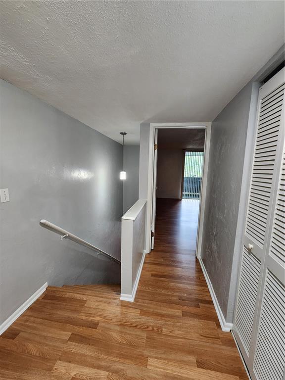 Building Photo - 719 SW 75th St
