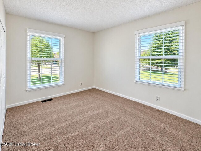 Building Photo - 4317 Timothy Way