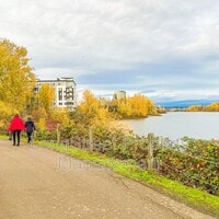 Building Photo - 4980 S Landing Dr