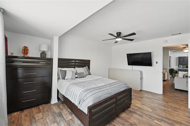 Building Photo - 430 Goliad Cir