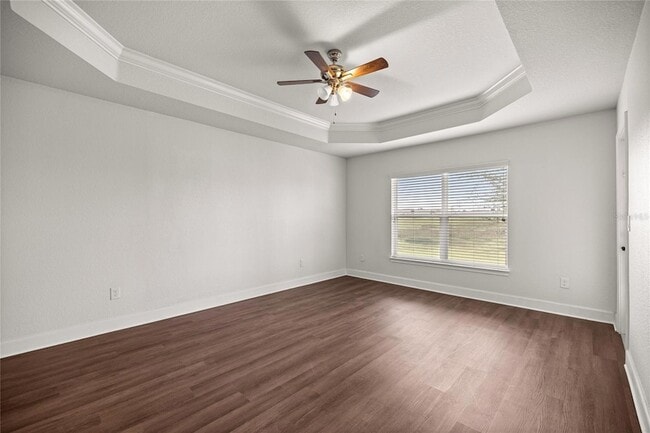 Building Photo - 5826 SW 83rd Ln