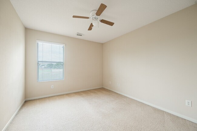 Building Photo - 2923 Ridge Scene Wy