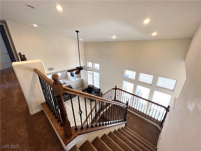 Building Photo - 2479 Autumn Chase Ln