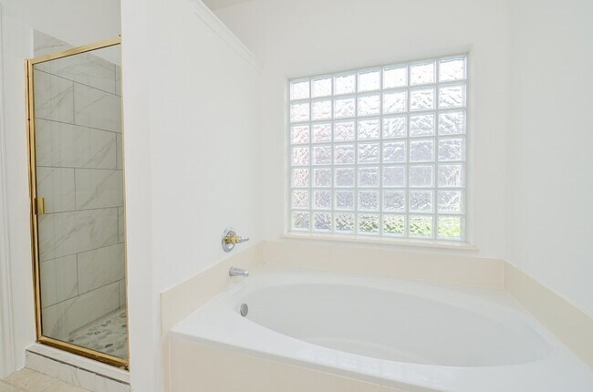 Building Photo - 5315 Fairweather Ct