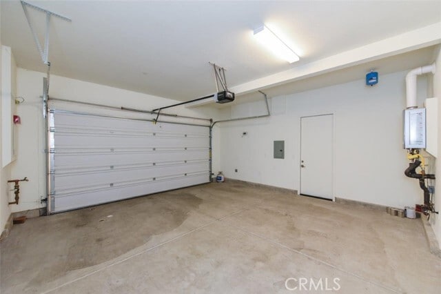 Building Photo - 105 Stellar