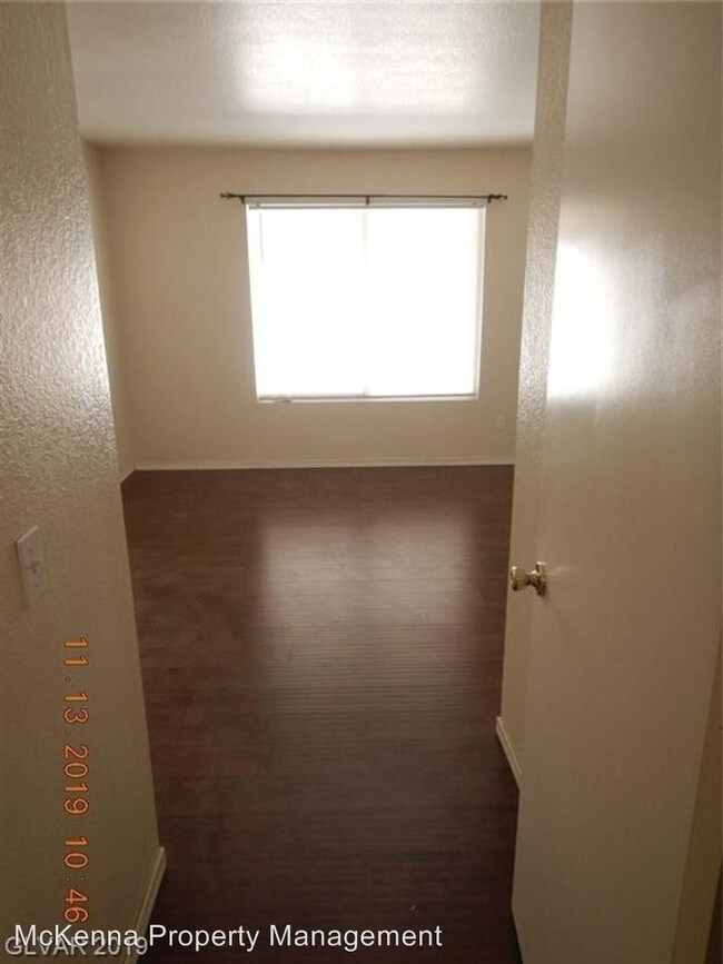 Building Photo - 3 br, 2 bath House - 2207 Allegiance Dr