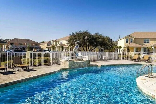 Building Photo - 1427 Retreat Cir