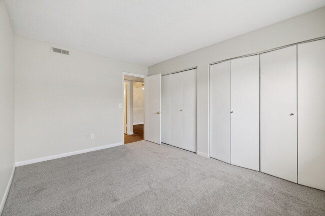 Floorplan - Rivergate Meadows