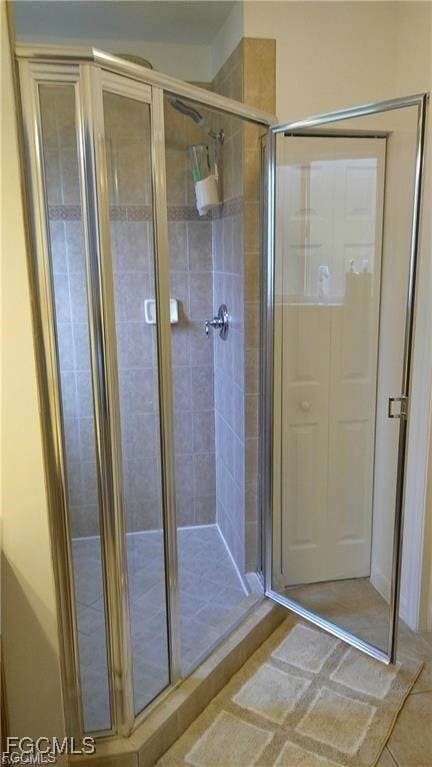 Building Photo - 3370 Dandolo Cir