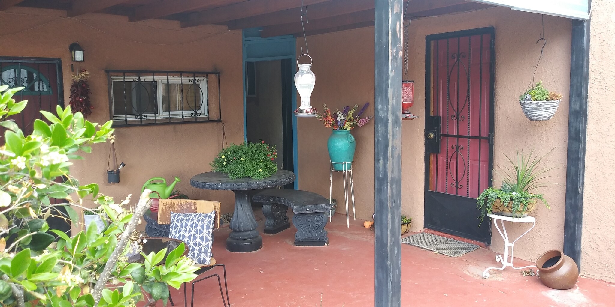 Building Photo - 1508 Edith Blvd NE