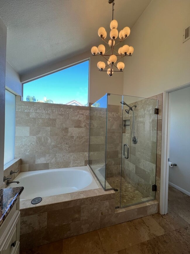 Building Photo - Orange - 4 Bed House for Lease - Pool & Spa - 3 Car. Gar.