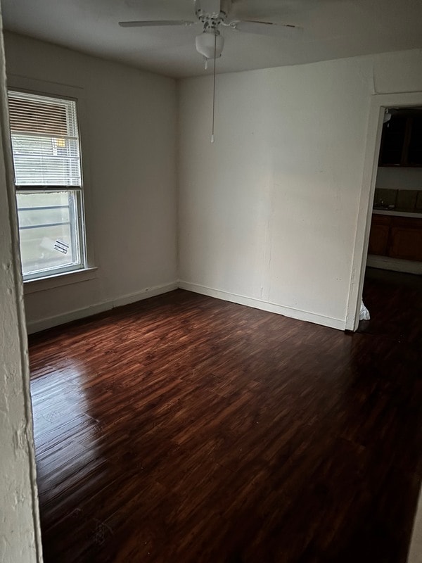 Building Photo - 2721 S Rock St