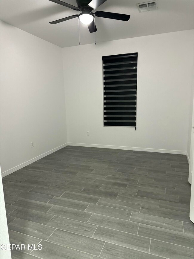 Building Photo - 12742 Acevedo Dr