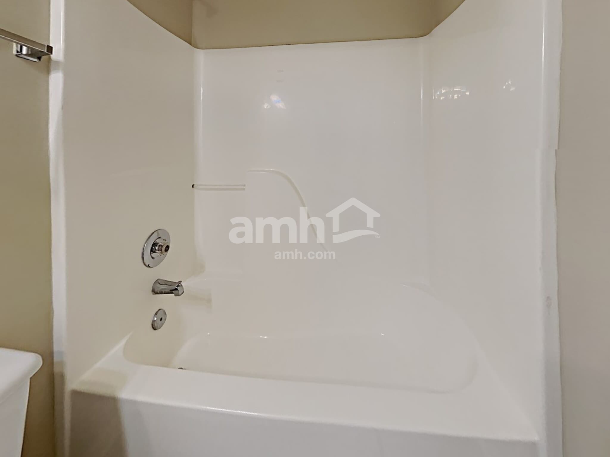 Building Photo - 6638 Shady Ridge Ln