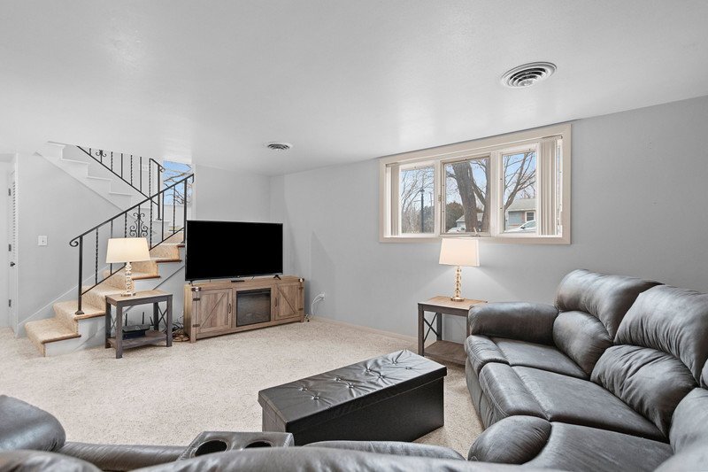 Building Photo - 2254 Deer Trail