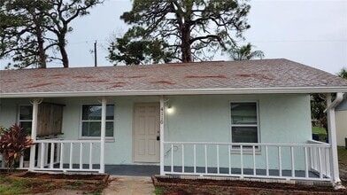 Building Photo - 4110 79th St W