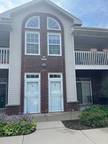 Building Photo - N43W32865 Rasmus Rd