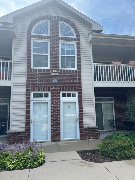 Primary Photo - N43W32865 Rasmus Rd