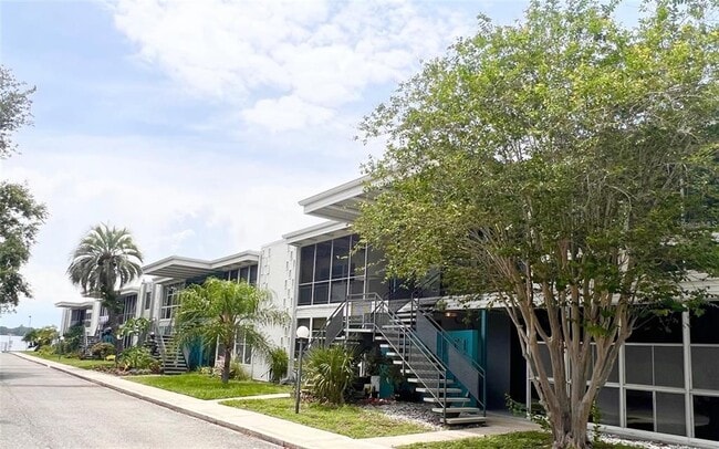 Building Photo - 151 N Orlando Ave