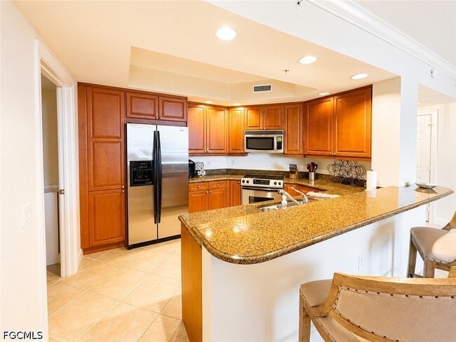 Building Photo - 23540 Via Veneto