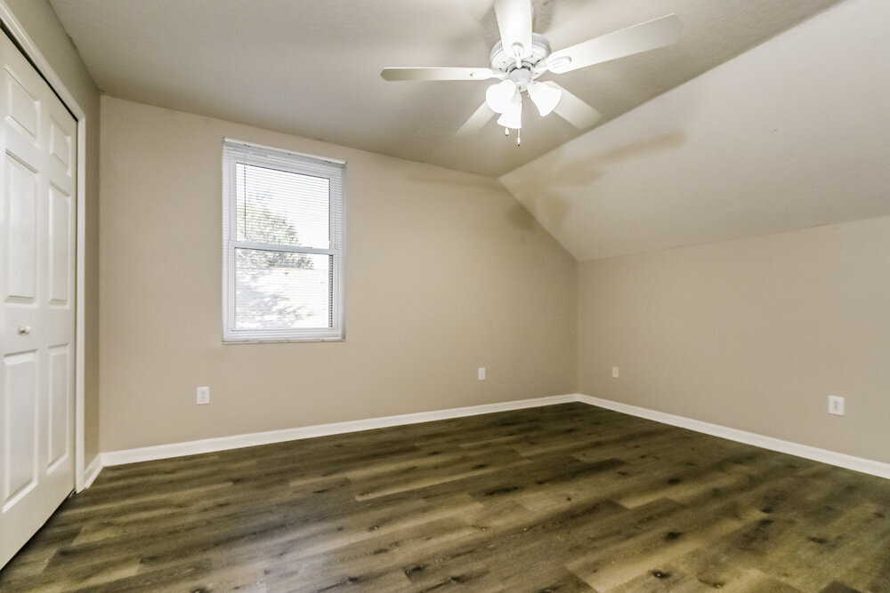 Building Photo - 6507 Summer Cove Dr