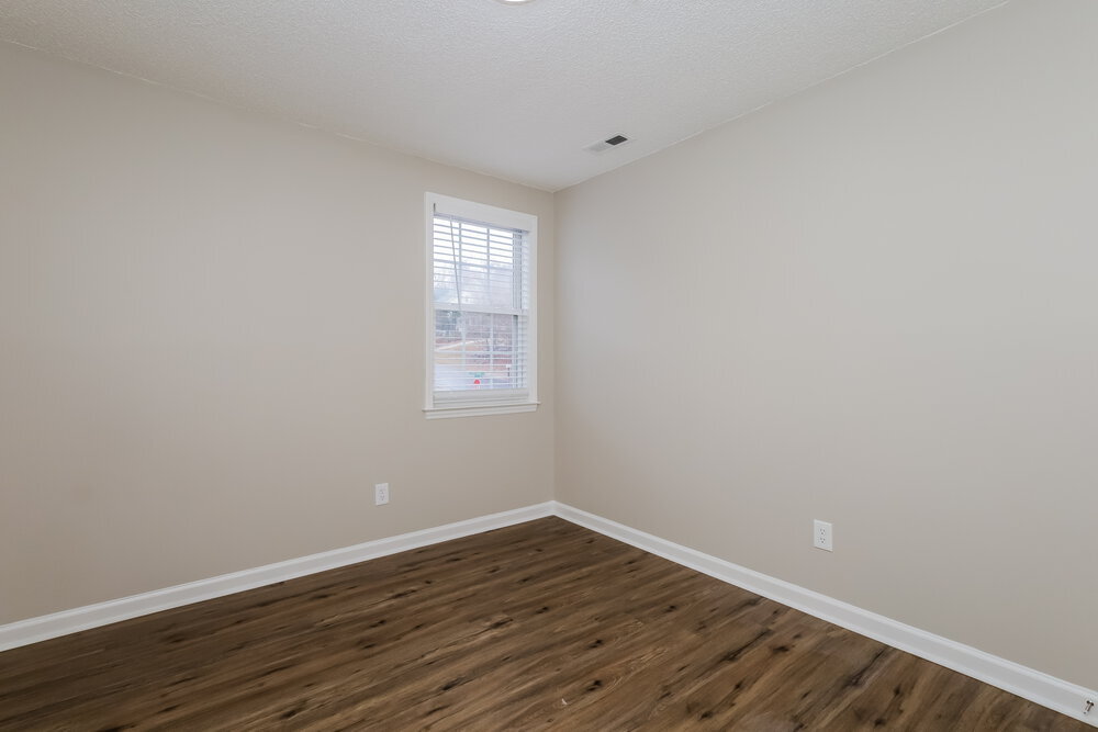 Building Photo - 124 Hocutt Dr