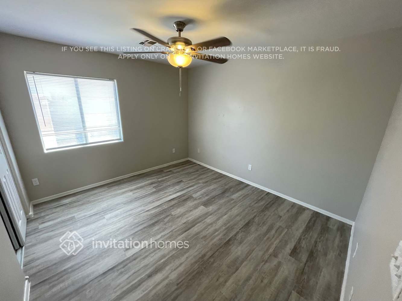 Building Photo - 1532 W Burgess Ln