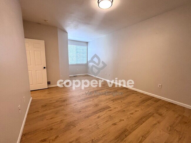 Building Photo - 12943 Lafayette St