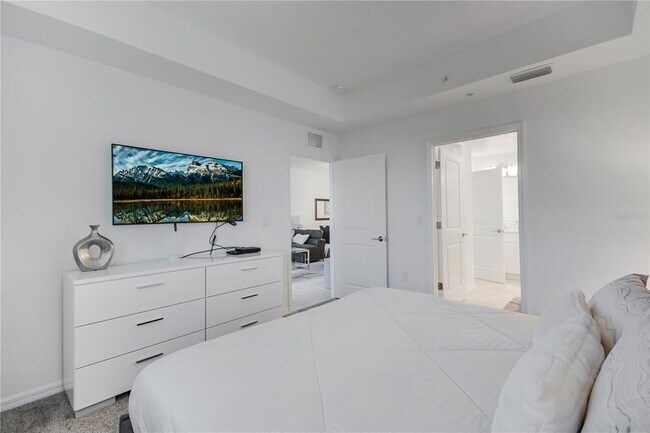 Building Photo - 3191 Paradox Cir