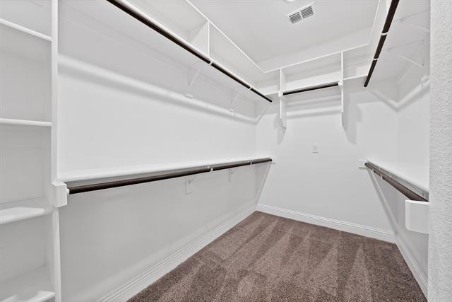 Building Photo - 3101 Millstone Ln