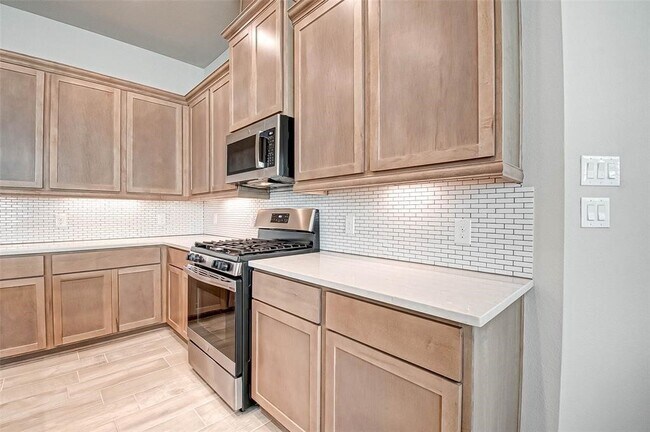 Primary Photo - 311 N Spotted Fern Dr